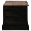 Product Thumbnail Image 4 of 9