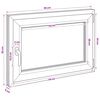 Product Thumbnail Image 11 of 12