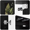 Product Thumbnail Image 5 of 9