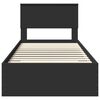 Product Thumbnail Image 7 of 14