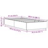 Product Thumbnail Image 12 of 12