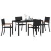 Product Thumbnail Image 3 of 11