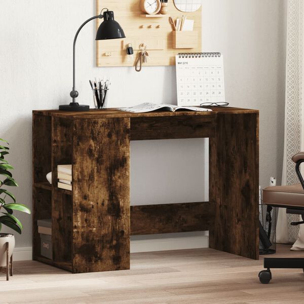 Showing Product Image 2 of 10