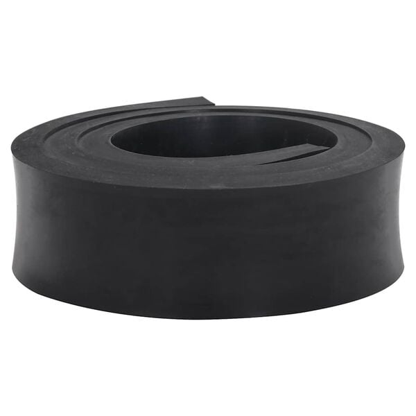 Showing Product Image 1 of 7
