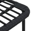 Product Thumbnail Image 9 of 14