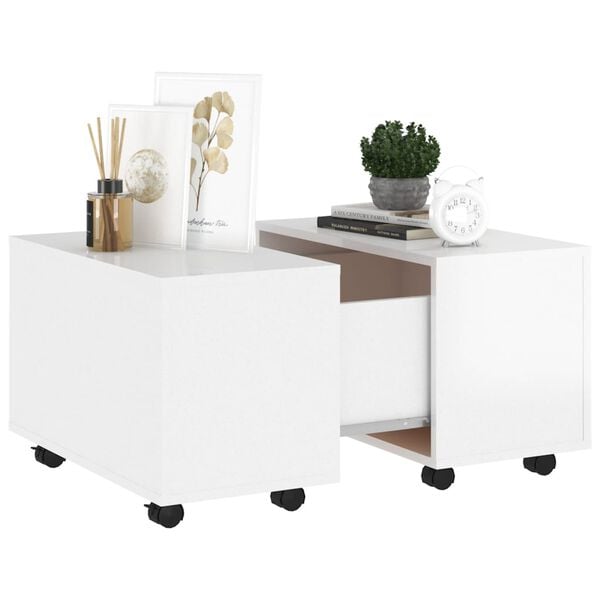 Showing Product Image 4 of 8