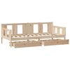 Product Thumbnail Image 9 of 12