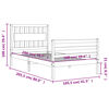 Product Thumbnail Image 12 of 12
