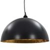 Product Thumbnail Image 5 of 10
