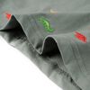 Product Thumbnail Image 6 of 7