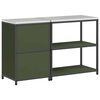 Product Thumbnail Image 11 of 17