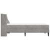 Product Thumbnail Image 7 of 11