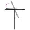 Product Thumbnail Image 6 of 11