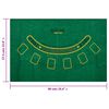 Product Thumbnail Image 10 of 10