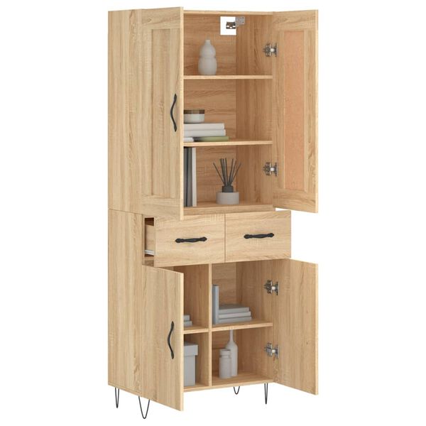 Showing Product Image 3 of 15
