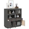 Product Thumbnail Image 5 of 13