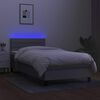 Product Thumbnail Image 4 of 16