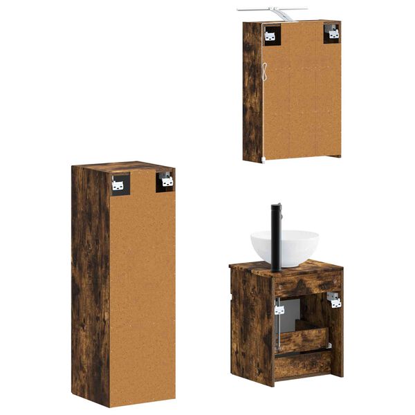 Showing Product Image 3 of 11