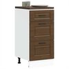 Product Thumbnail Image 2 of 13