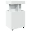 Product Thumbnail Image 6 of 10