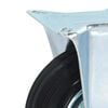 Product Thumbnail Image 5 of 5