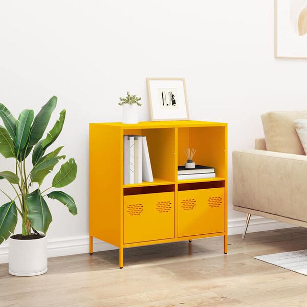 Showing Product Image 3 of 14