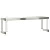 Product Thumbnail Image 7 of 8
