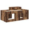 Product Thumbnail Image 5 of 9