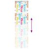Product Thumbnail Image 5 of 12