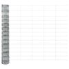 Product Thumbnail Image 8 of 17