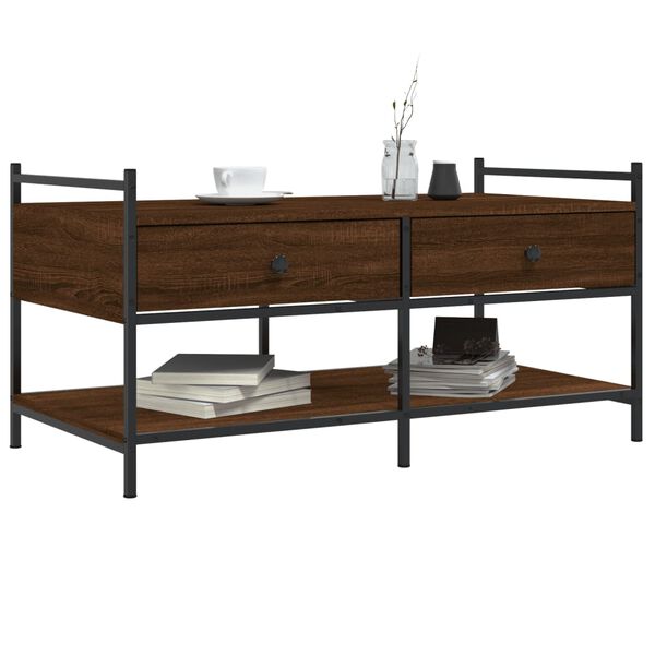 Showing Product Image 3 of 11
