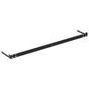Product Thumbnail Image 12 of 14