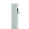 Product Thumbnail Image 12 of 15