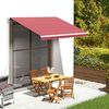 Product Thumbnail Image 2 of 6