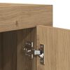 Product Thumbnail Image 9 of 12