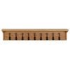 Product Thumbnail Image 2 of 7