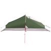 Product Thumbnail Image 7 of 14