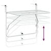 Product Thumbnail Image 8 of 12