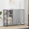 Product Thumbnail Image 2 of 14