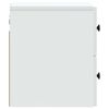 Product Thumbnail Image 5 of 9