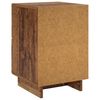 Product Thumbnail Image 6 of 10