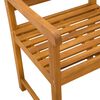 Product Thumbnail Image 8 of 10