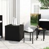 Product Thumbnail Image 2 of 7