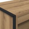 Product Thumbnail Image 9 of 13