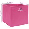 Product Thumbnail Image 5 of 5