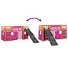Product Thumbnail Image 11 of 17