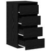 Product Thumbnail Image 5 of 13