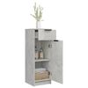 Product Thumbnail Image 5 of 11