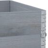 Product Thumbnail Image 5 of 7