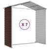 Product Thumbnail Image 9 of 12
